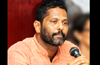 BJP Minority Morcha leader Franklin Monteiro booked for abusing Bondel Parish Priest